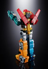 Voltron (Prototype Shown) View 12