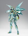 Dragon Shiryu [GOD CLOTH] (Prototype Shown) View 11