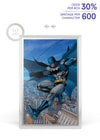 DC Trinity Blind Box (Prototype Shown) View 7