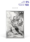 DC Trinity Blind Box (Prototype Shown) View 8