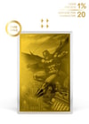 DC Trinity Blind Box (Prototype Shown) View 9