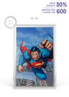 DC Trinity Blind Box (Prototype Shown) View 10