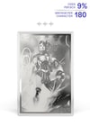 DC Trinity Blind Box (Prototype Shown) View 13