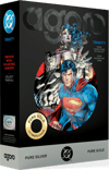 DC Trinity Blind Box (Prototype Shown) View 18