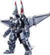 Mechagodzilla (Ohrai Noriyoshi Poster Ver.) (Prototype Shown) View 11