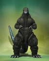 Godzilla [Godzilla vs. Mechagodzilla II Poster Coloring Ver.] - Movie Graphic Plus (Prototype Shown) View 8