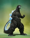 Godzilla [Godzilla vs. Mechagodzilla II Poster Coloring Ver.] - Movie Graphic Plus (Prototype Shown) View 9