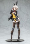 Vector (Molotov Bunny Ver.) (Prototype Shown) View 7