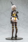 Vector (Molotov Bunny Ver.) (Prototype Shown) View 8