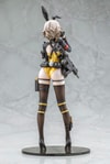 Vector (Molotov Bunny Ver.) (Prototype Shown) View 9