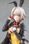 Vector (Molotov Bunny Ver.) (Prototype Shown) View 11