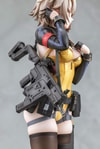 Vector (Molotov Bunny Ver.) (Prototype Shown) View 12