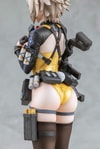 Vector (Molotov Bunny Ver.) (Prototype Shown) View 13