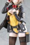Vector (Molotov Bunny Ver.) (Prototype Shown) View 14