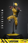 Wolverine Collector Edition (Prototype Shown) View 4