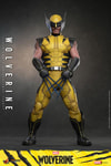 Wolverine Collector Edition (Prototype Shown) View 8
