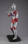 Ultraman Jack (Return of Ultraman) (Prototype Shown) View 7