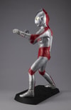 Ultraman Jack (Return of Ultraman) (Prototype Shown) View 9