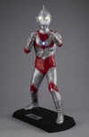 Ultraman Jack (Return of Ultraman) (Prototype Shown) View 10