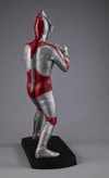 Ultraman Jack (Return of Ultraman) (Prototype Shown) View 11