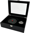 GoldenEye Magnetic Limpet Mine (Prototype Shown) View 9