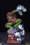 Raphael (Prototype Shown) View 10