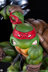 Raphael (Prototype Shown) View 14