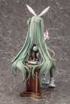Soda: Twinkling Bunny (Prototype Shown) View 13