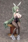 Soda: Twinkling Bunny (Prototype Shown) View 14