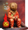Sam (Deluxe Version) (Prototype Shown) View 12