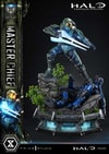 Master Chief Collector Edition (Prototype Shown) View 11