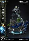 Master Chief (Bonus Version) (Prototype Shown) View 9