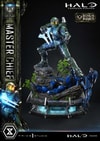 Master Chief (Bonus Version) (Prototype Shown) View 10