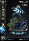 Master Chief (Bonus Version) (Prototype Shown) View 11