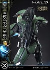Master Chief (Bonus Version) (Prototype Shown) View 14