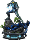 Master Chief (Bonus Version) (Prototype Shown) View 15