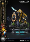 Elite Zealot & Grunt Minor: Covenant Assault (Bonus Version) (Prototype Shown) View 8