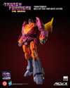 Hot Rod (1986 Movie Edition) MDLX (Prototype Shown) View 7