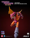 Hot Rod (1986 Movie Edition) MDLX (Prototype Shown) View 8