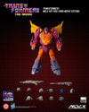 Hot Rod (1986 Movie Edition) MDLX (Prototype Shown) View 10