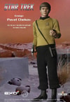 Ensign Pavel Chekov (Prototype Shown) View 8