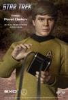 Ensign Pavel Chekov (Prototype Shown) View 9