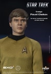 Ensign Pavel Chekov (Prototype Shown) View 13