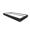 DF120 Riser (Prototype Shown) View 3