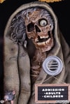 Creepshow Diorama (Prototype Shown) View 9