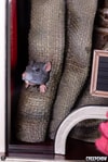 Creepshow Diorama (Prototype Shown) View 10