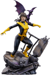 Kitty Pryde & Lockheed (Prototype Shown) View 16