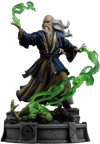 Shang Tsung (Prototype Shown) View 13
