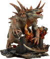 Tarrasque (Prototype Shown) View 14