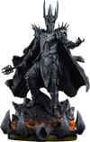 Sauron Unleashed (Prototype Shown) View 12
